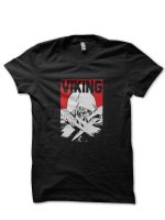 sharkshirts.in