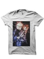 sharkshirts.in
