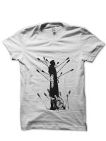 sharkshirts.in