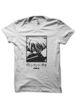 sharkshirts.in
