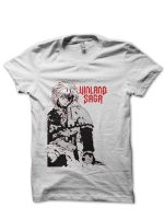 sharkshirts.in