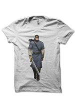 sharkshirts.in