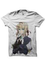 sharkshirts.in