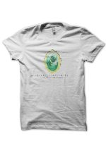sharkshirts.in