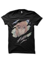 sharkshirts.in