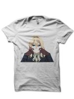sharkshirts.in