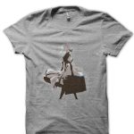 sharkshirts.in