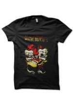 sharkshirts.in