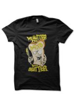 sharkshirts.in