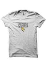 sharkshirts.in