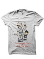 sharkshirts.in