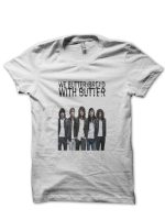 sharkshirts.in