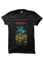 sharkshirts.in