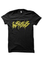 sharkshirts.in