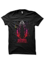 sharkshirts.in