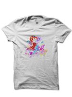 sharkshirts.in