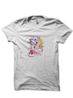 sharkshirts.in