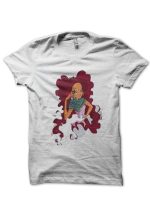 sharkshirts.in