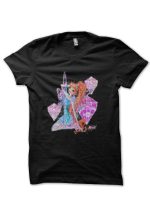 sharkshirts.in