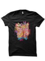 sharkshirts.in