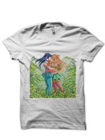 sharkshirts.in