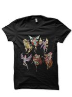 sharkshirts.in