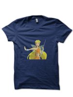 sharkshirts.in
