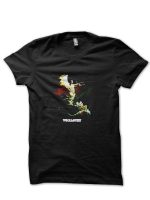 sharkshirts.in