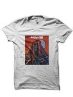 sharkshirts.in