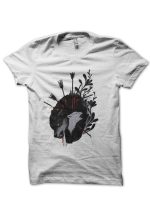sharkshirts.in