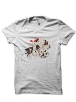 sharkshirts.in