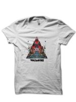 sharkshirts.in
