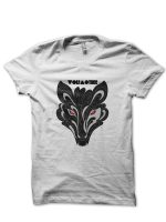 sharkshirts.in