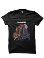 sharkshirts.in