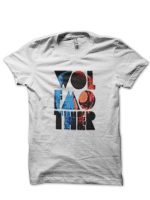 sharkshirts.in