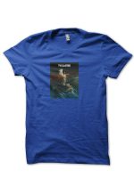 sharkshirts.in