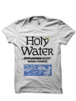 sharkshirts.in