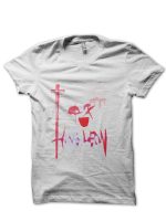 sharkshirts.in