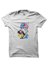 sharkshirts.in