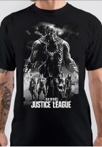 sharkshirts.in