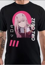 sharkshirts.in