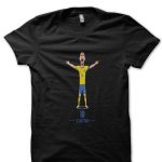 sharkshirts.in