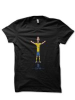sharkshirts.in