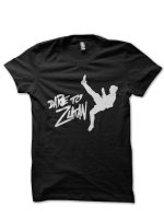 sharkshirts.in