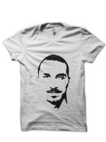 sharkshirts.in