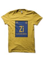 sharkshirts.in