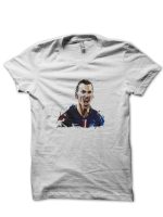 sharkshirts.in