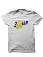 sharkshirts.in