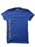 sharkshirts.in