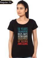 sharkshirts.in